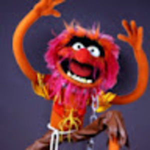 Meet your Posher, Ragnarok